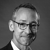 Тангейт Марк