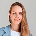 Юлия Немцева