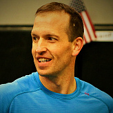 Уилтбэнк Роберт