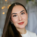 Лилия Соловьева