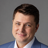 Костюкевич Владимир