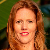 Джонсон Кимберли Энн