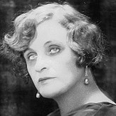 Тэффи Надежда