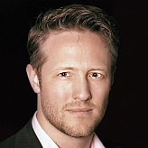 Wedell-Wedellsborg Thomas