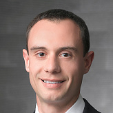 Лейбман Пит