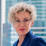 Чибиняева Татьяна