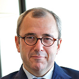 Леклерк Арно