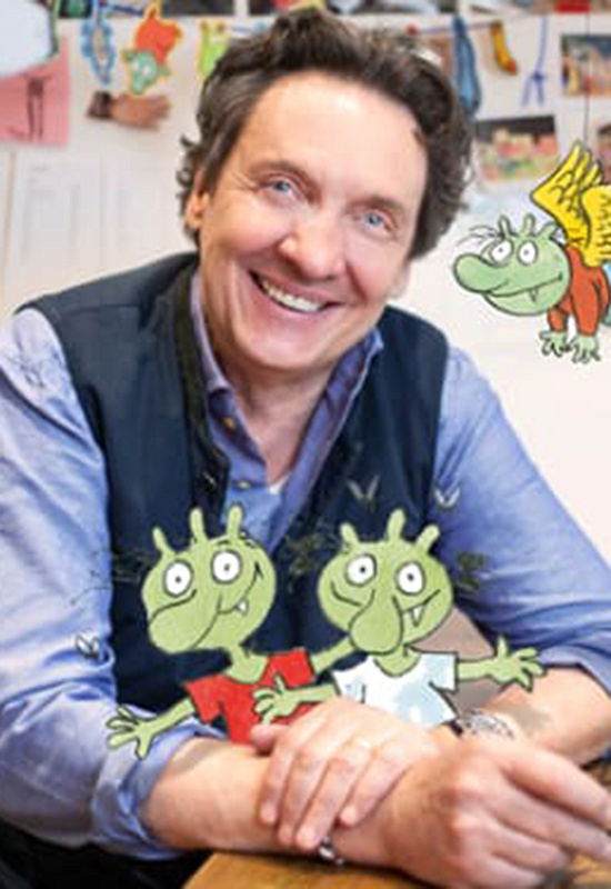 Эрхард Дитль