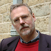 Уикхем Крис