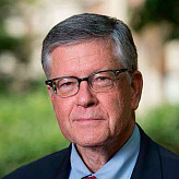 Roediger III Henry L.