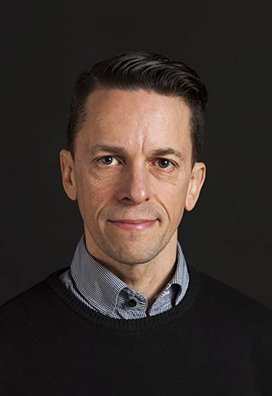 Штаффан Нётеберг