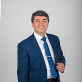 Давлатов Саидмурод