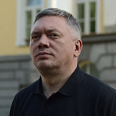 Садулаев Герман