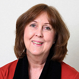 Уорнер Пенни