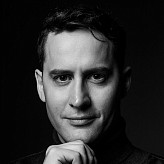 Ивашков Владимир