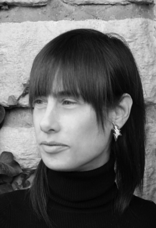 Кэти Биркенштайн