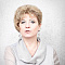 Светлана Иванова