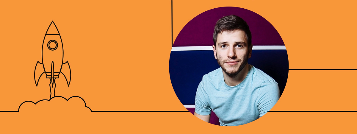 Как быстро вырастить стартап: версия бизнес-практика по развитию IT-продукта