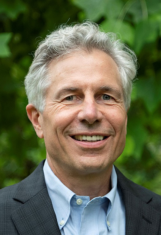 Уэйн Экерсон