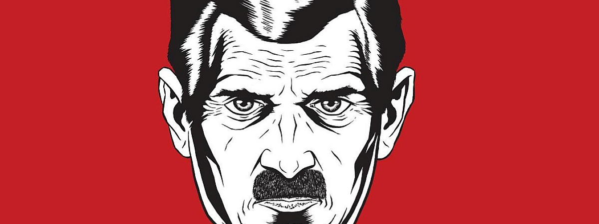 Советы и лайфхаки по безопасности в Интернете