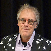 Шиллинг Говерт