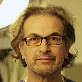 Нашеф Самер