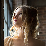 Шалашова Александра