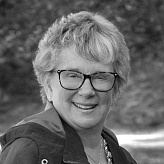 Уильямс Венди