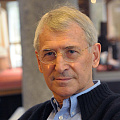 Манфред Кетс де Врис