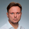 Антон Мальков