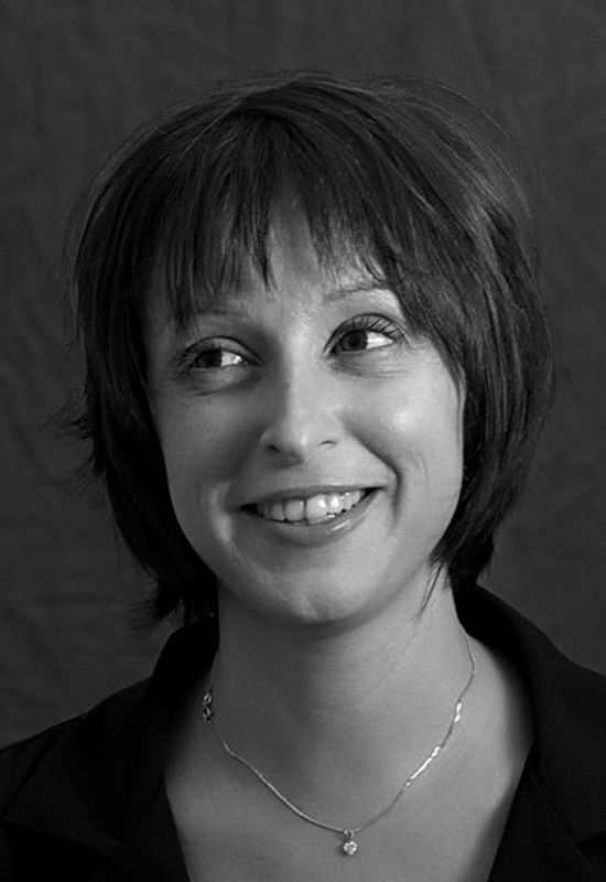 Ариан Билеран