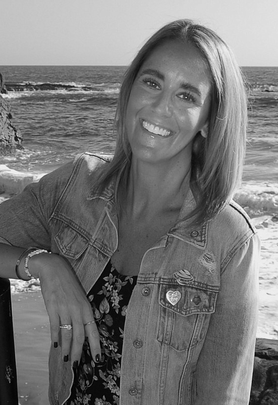 Кэти Апперман