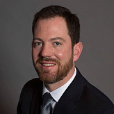 Лукас Дэвид