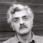 Ali Tariq