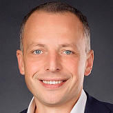 Сандер Сергей