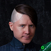 Янбеков Ренат