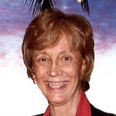 Линде Ширли