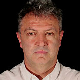 Martín-Loeches Manuel