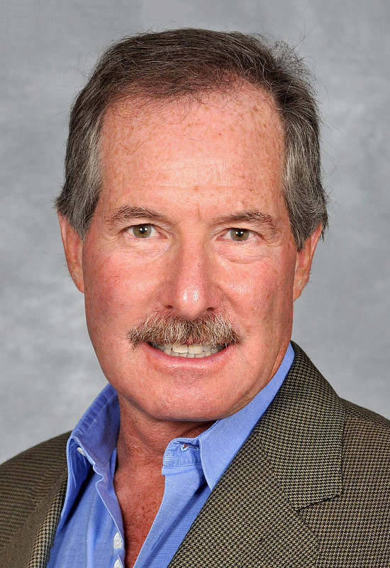 Джей Борнштайн