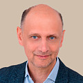 Марк Розин