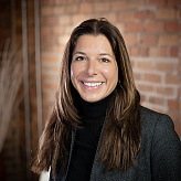 Ohlsson Anne-Valérie