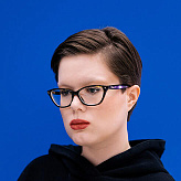 Ворслав Маша