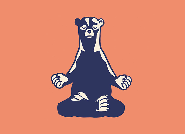 5 уроков пофигизма