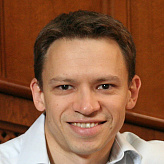 Погодин Кирилл