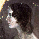 Bronte Emily