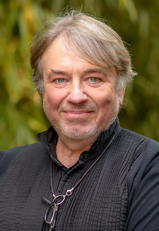 Клаус Кобьёлл