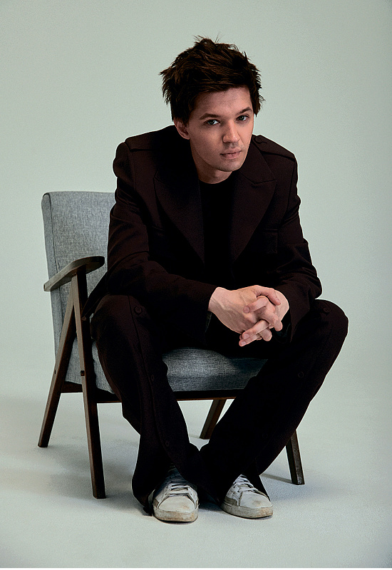 Дмитрий Болдин — все книги и биография автора в интернет-магазине ...