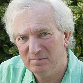 Тейлор Джереми