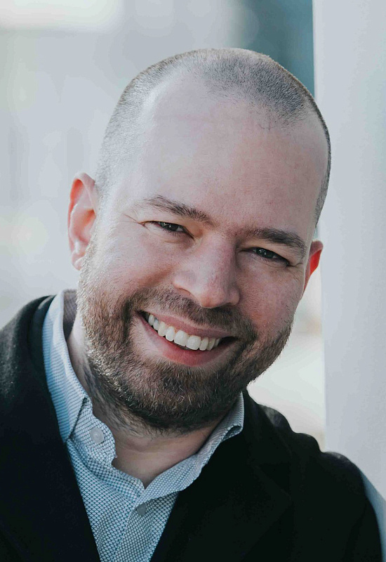 Борис Шпирт