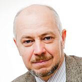 Сасов Константин Анатольевич